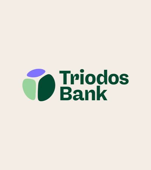 Triodos Bank
