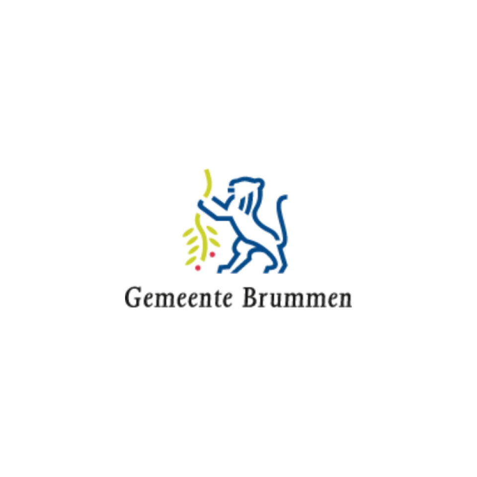 Gemeente Brummen