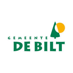 Gemeente De Bilt