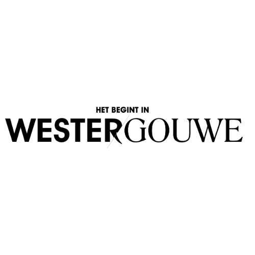 Projectbureau Westergouwe