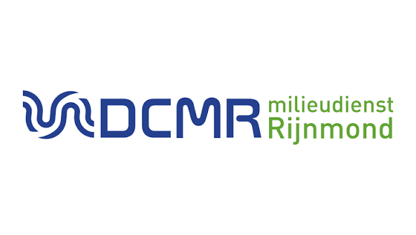 Gem regeling DCMR Milieudienst Rijnmond