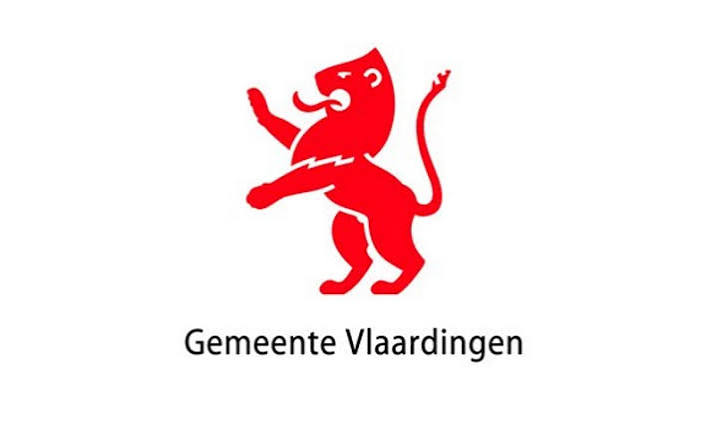 Gemeente Vlaardingen